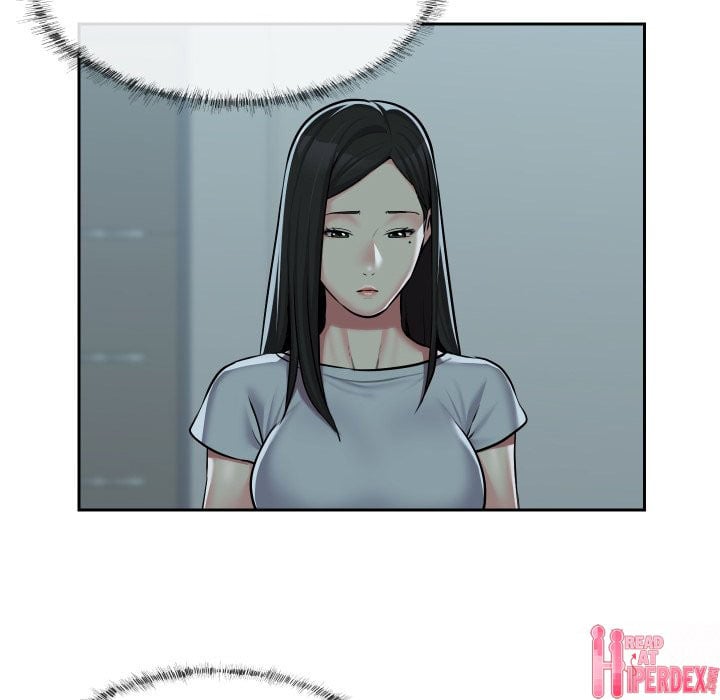 The Ladies&#8217; Associate - Chapter 31 33