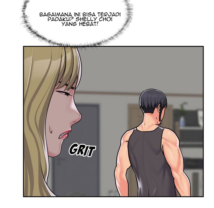 The Ladies&#8217; Associate - Chapter 31 43