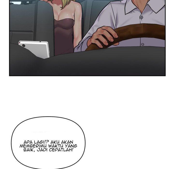 The Ladies&#8217; Associate - Chapter 31 46