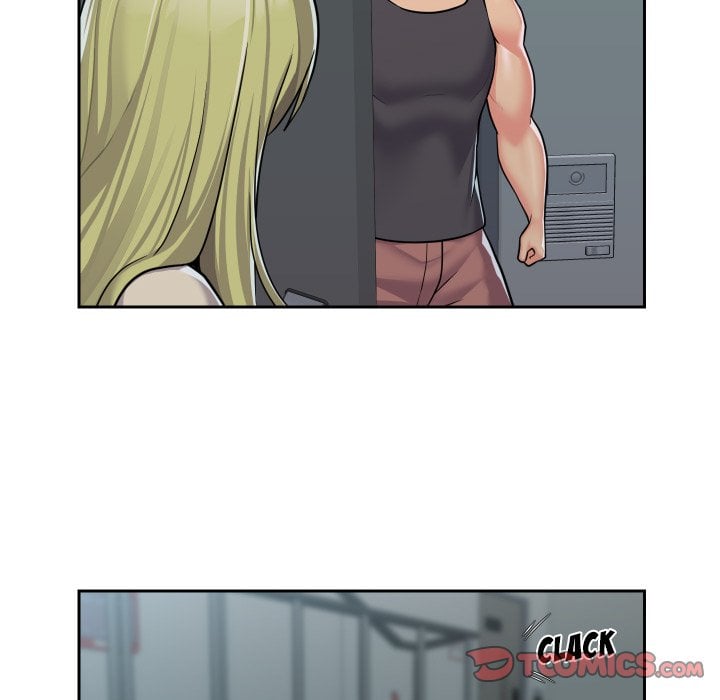 The Ladies&#8217; Associate - Chapter 31 20