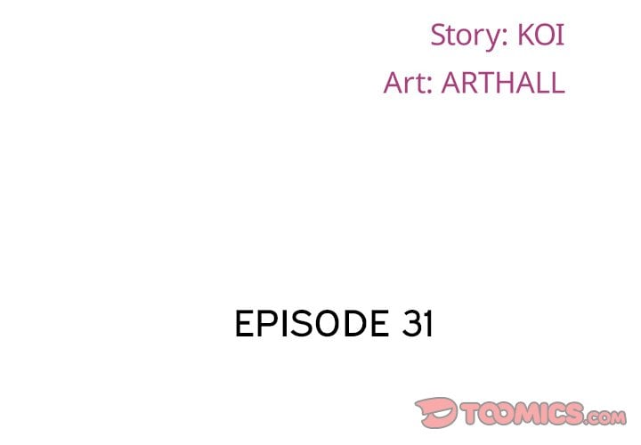 The Ladies&#8217; Associate - Chapter 31 4