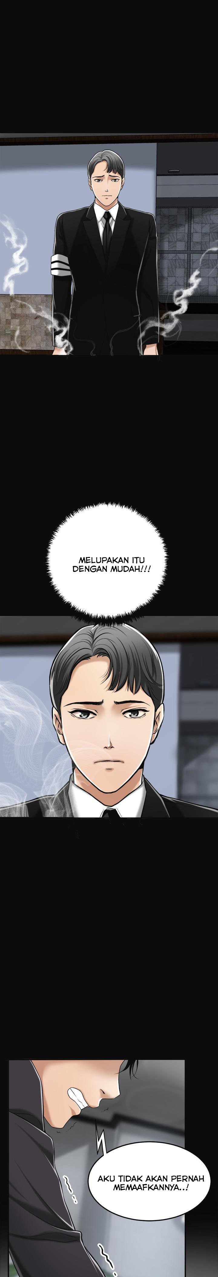 Craving - Chapter 31 41
