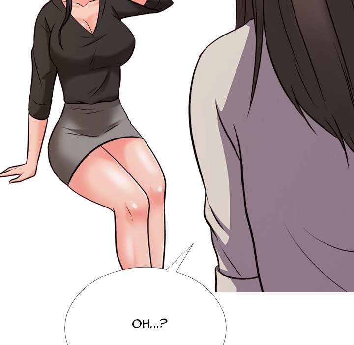 Extra Credit - Chapter 31 49