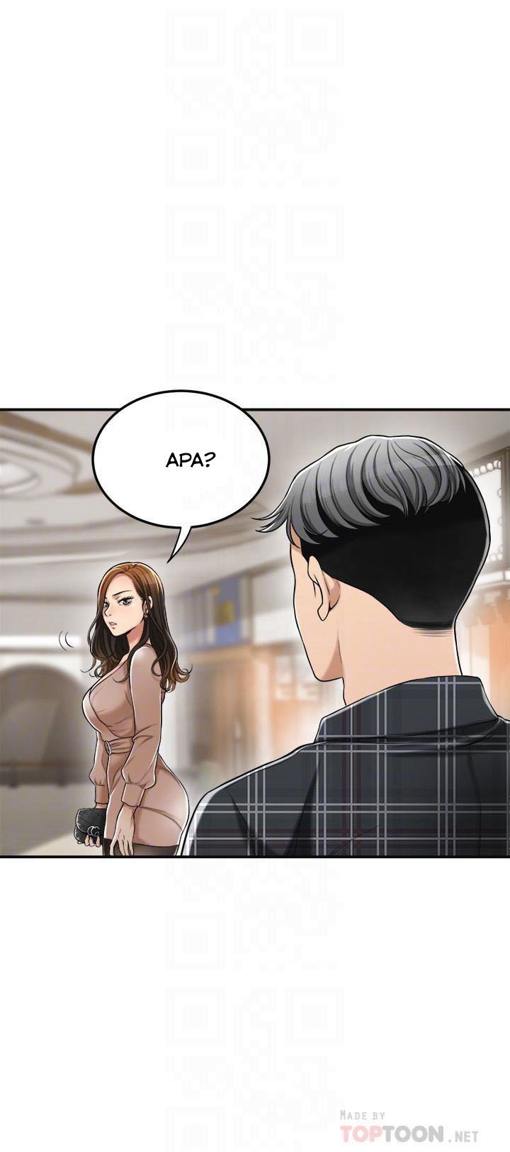 Craving - Chapter 31 18