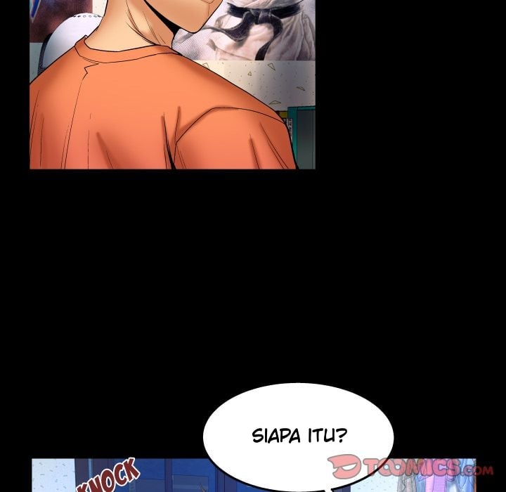 My Aunt - Chapter 31 58
