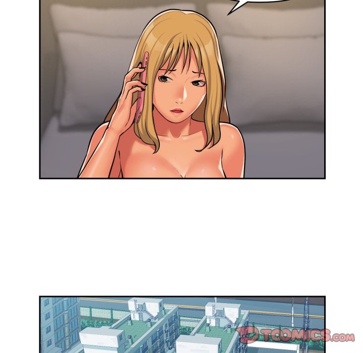The Ladies&#8217; Associate - Chapter 31 8