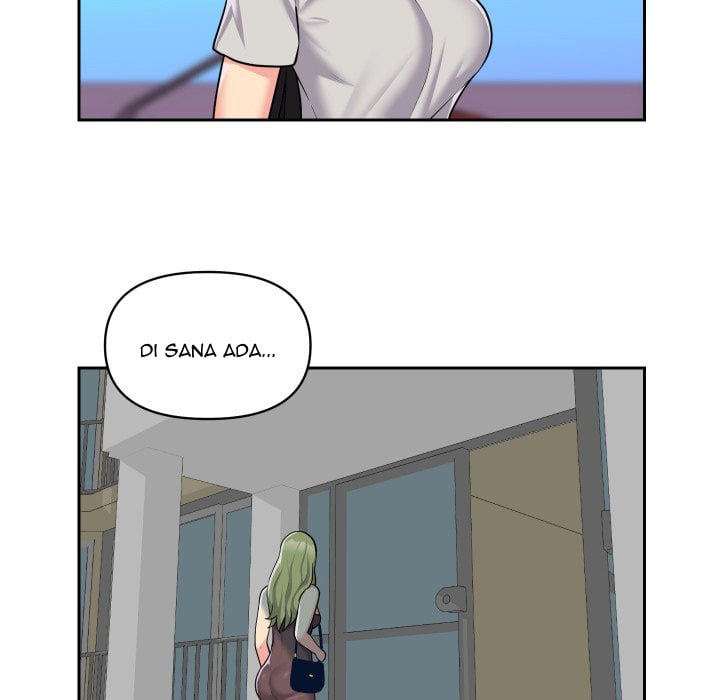 The Ladies&#8217; Associate - Chapter 31 14