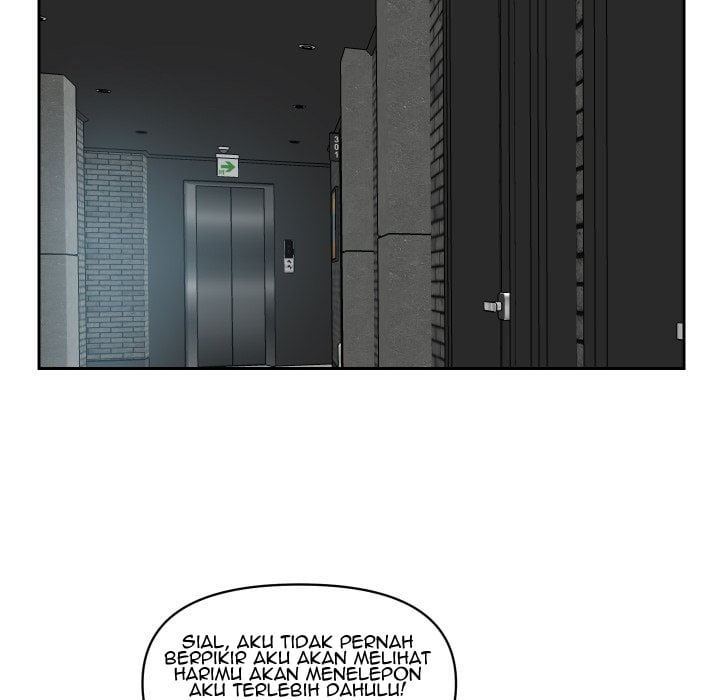 The Ladies&#8217; Associate - Chapter 31 53