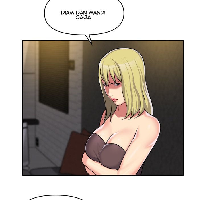 The Ladies&#8217; Associate - Chapter 31 55