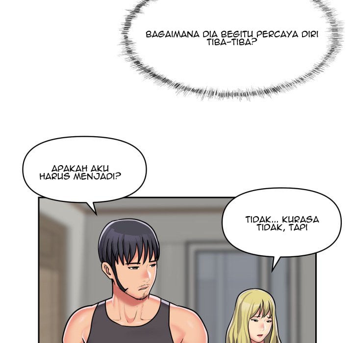 The Ladies&#8217; Associate - Chapter 31 29