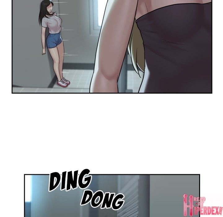 The Ladies&#8217; Associate - Chapter 31 18