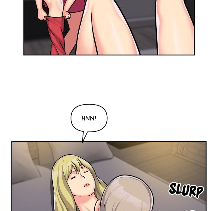 The Ladies&#8217; Associate - Chapter 31 59