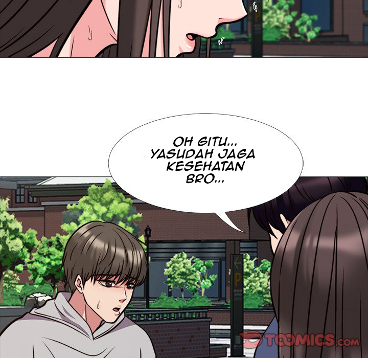 Extra Credit - Chapter 31 29