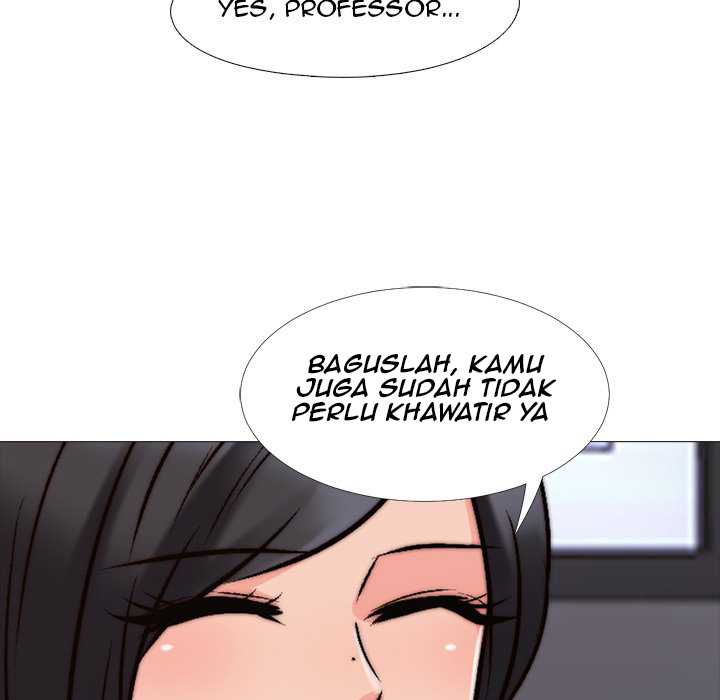 Extra Credit - Chapter 31 69