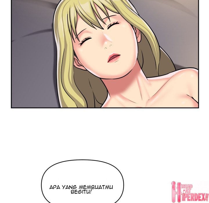 The Ladies&#8217; Associate - Chapter 31 69