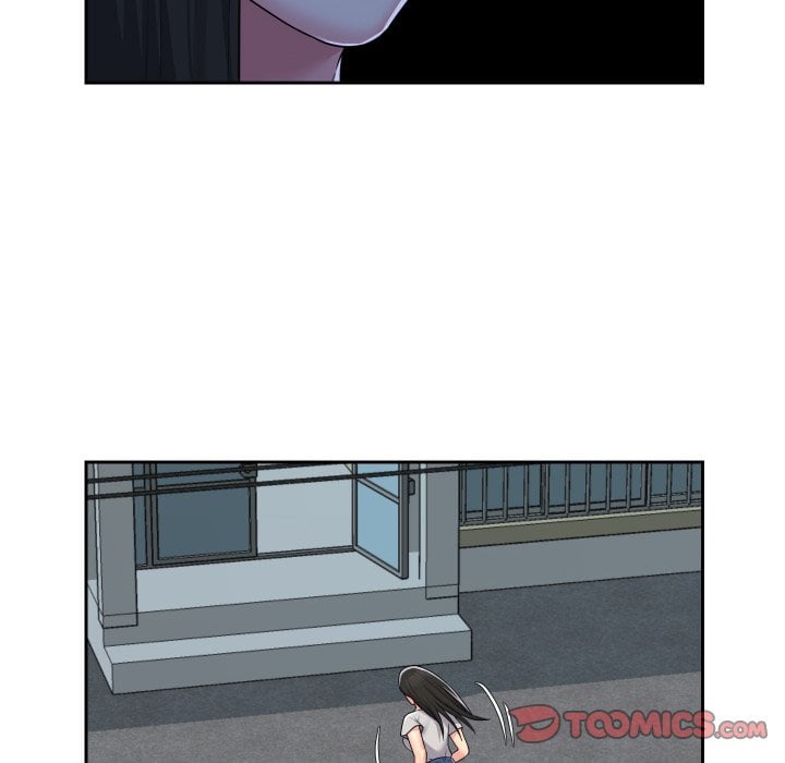 The Ladies&#8217; Associate - Chapter 31 16