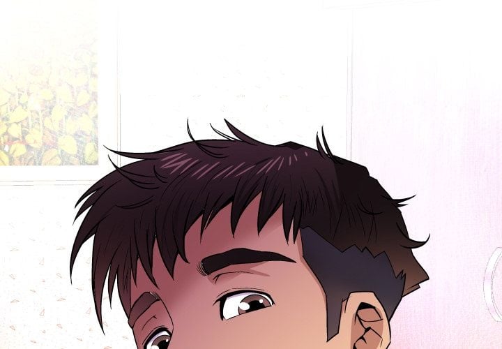 My Aunt - Chapter 31 3