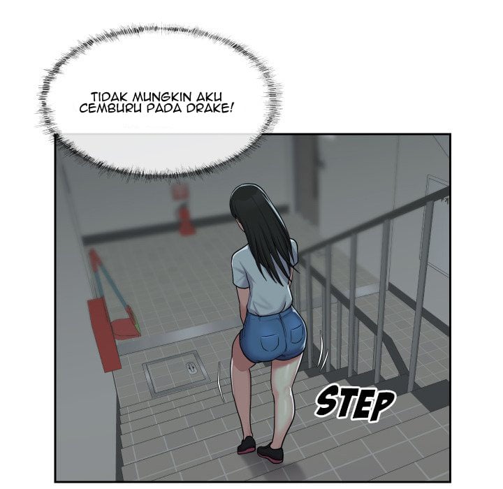 The Ladies&#8217; Associate - Chapter 31 35