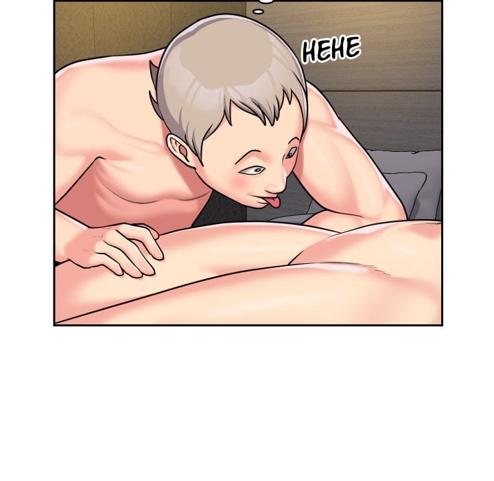 The Ladies&#8217; Associate - Chapter 31 62