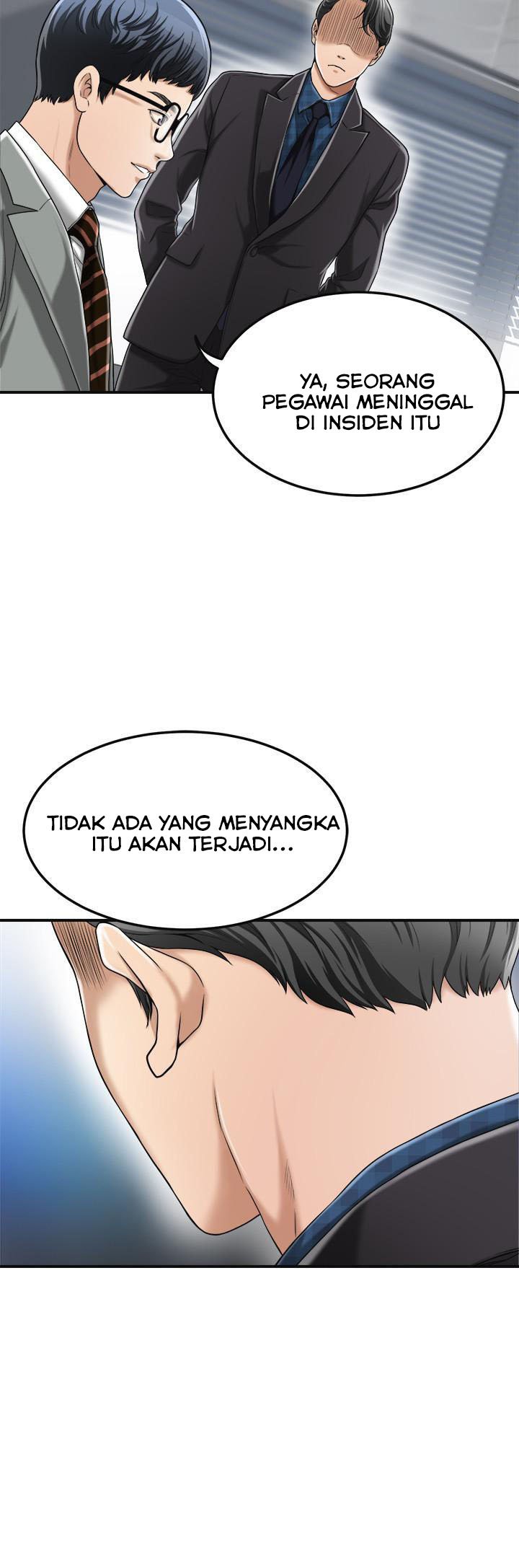 Craving - Chapter 31 32
