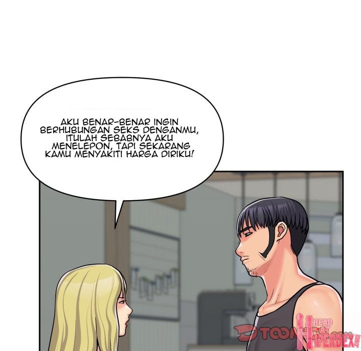 The Ladies&#8217; Associate - Chapter 31 36