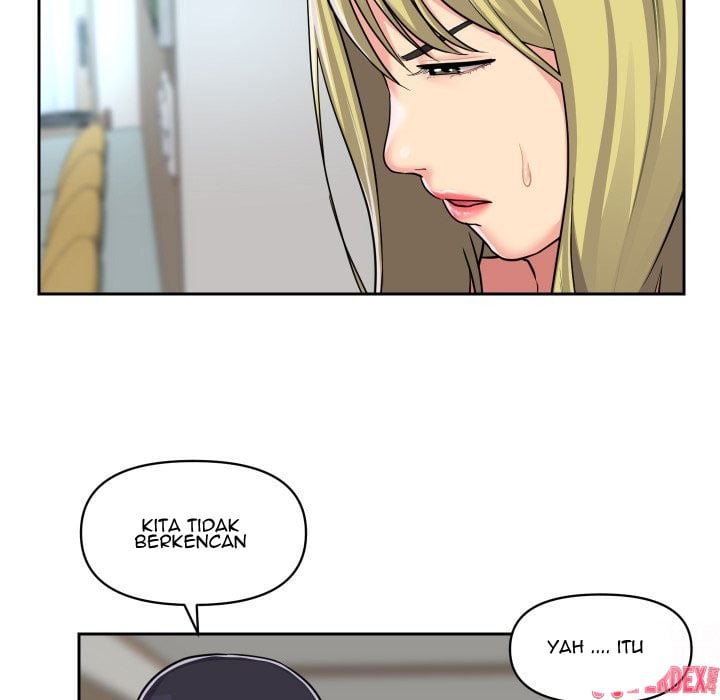 The Ladies&#8217; Associate - Chapter 31 39