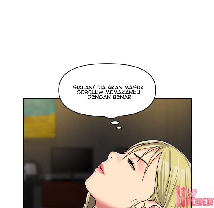The Ladies&#8217; Associate - Chapter 31 66