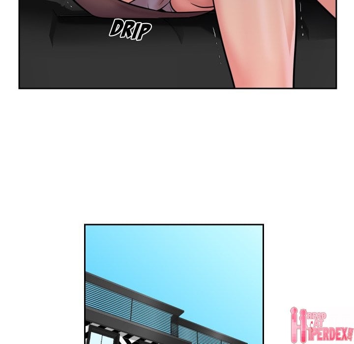 The Ladies&#8217; Associate - Chapter 31 51