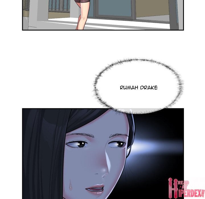 The Ladies&#8217; Associate - Chapter 31 15