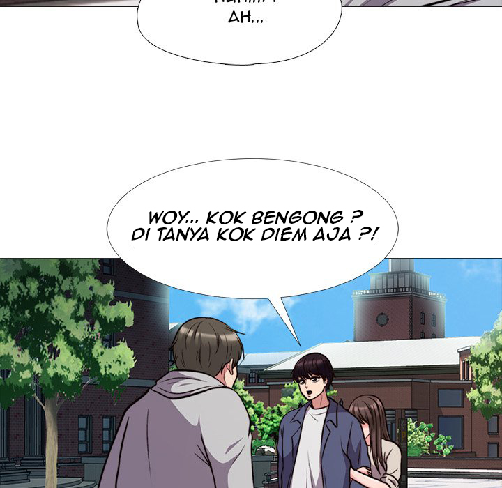 Extra Credit - Chapter 31 24