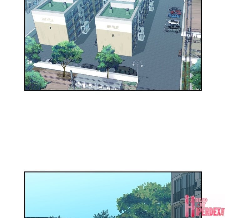 The Ladies&#8217; Associate - Chapter 31 9