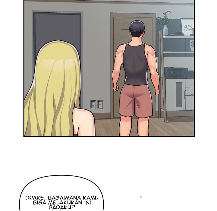 The Ladies&#8217; Associate - Chapter 31 24