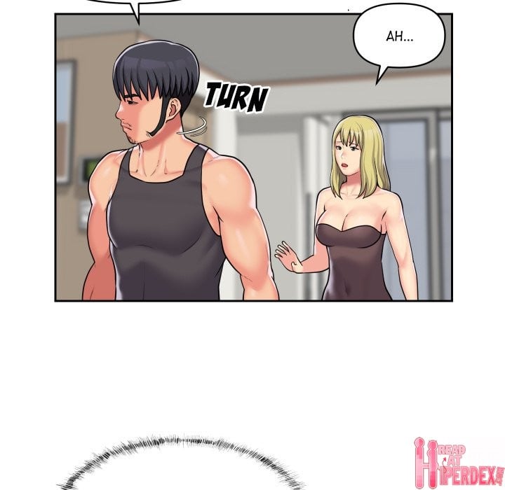 The Ladies&#8217; Associate - Chapter 31 42