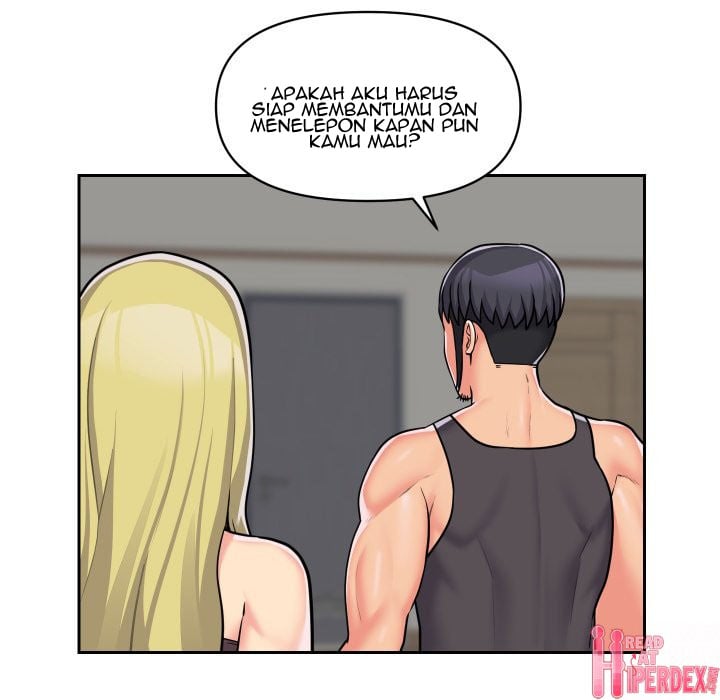 The Ladies&#8217; Associate - Chapter 31 27