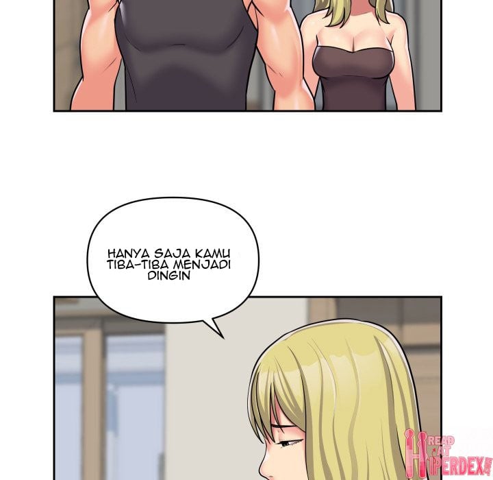 The Ladies&#8217; Associate - Chapter 31 30