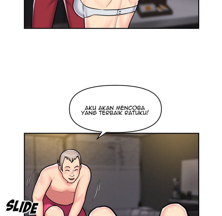 The Ladies&#8217; Associate - Chapter 31 58
