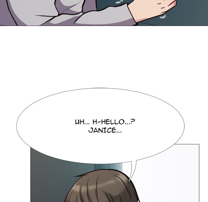 Extra Credit - Chapter 31 111