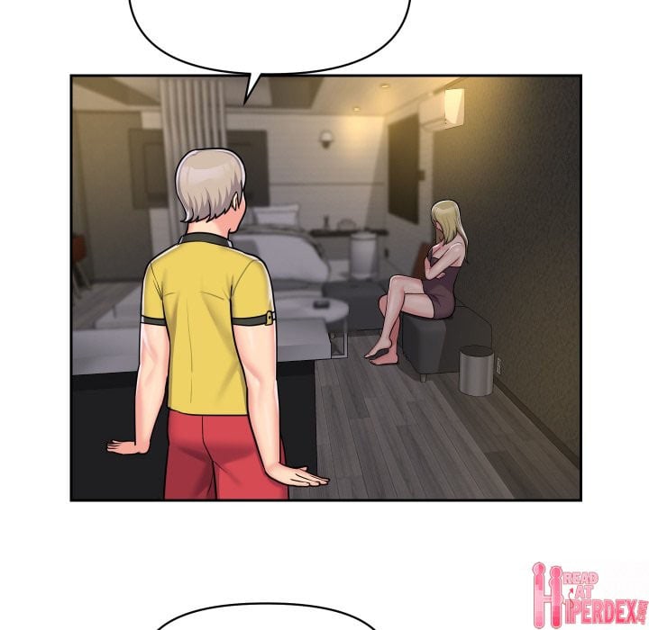 The Ladies&#8217; Associate - Chapter 31 54