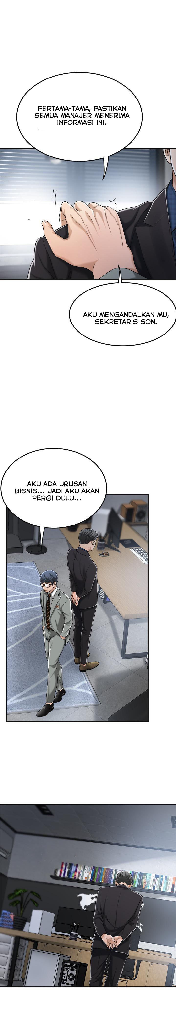 Craving - Chapter 31 35