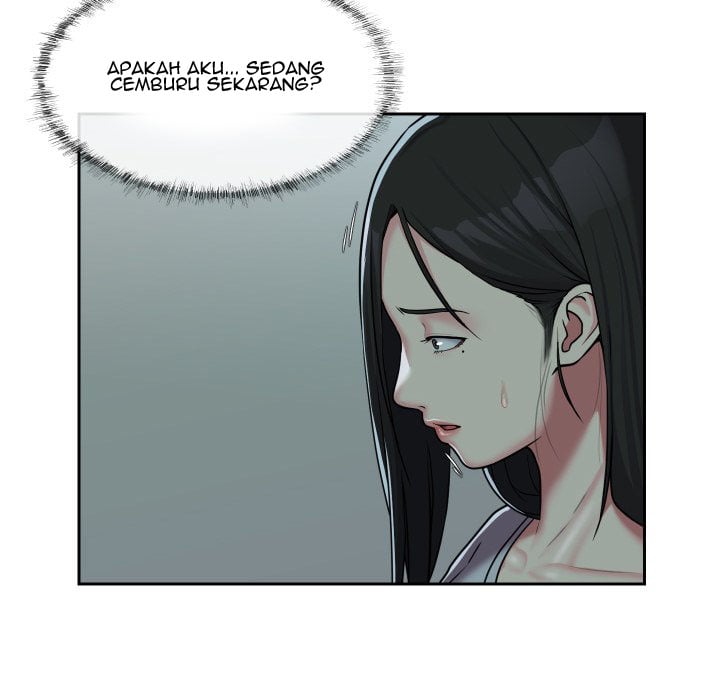 The Ladies&#8217; Associate - Chapter 31 34