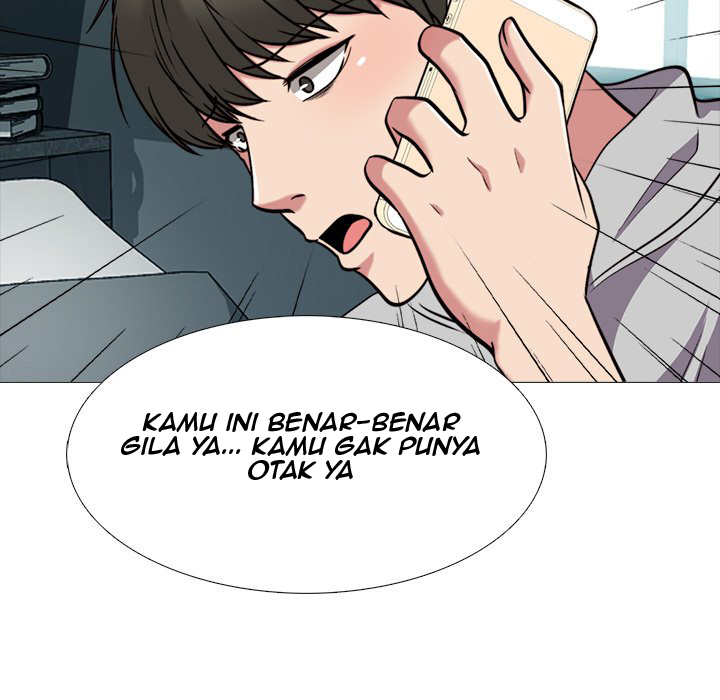 Extra Credit - Chapter 31 118