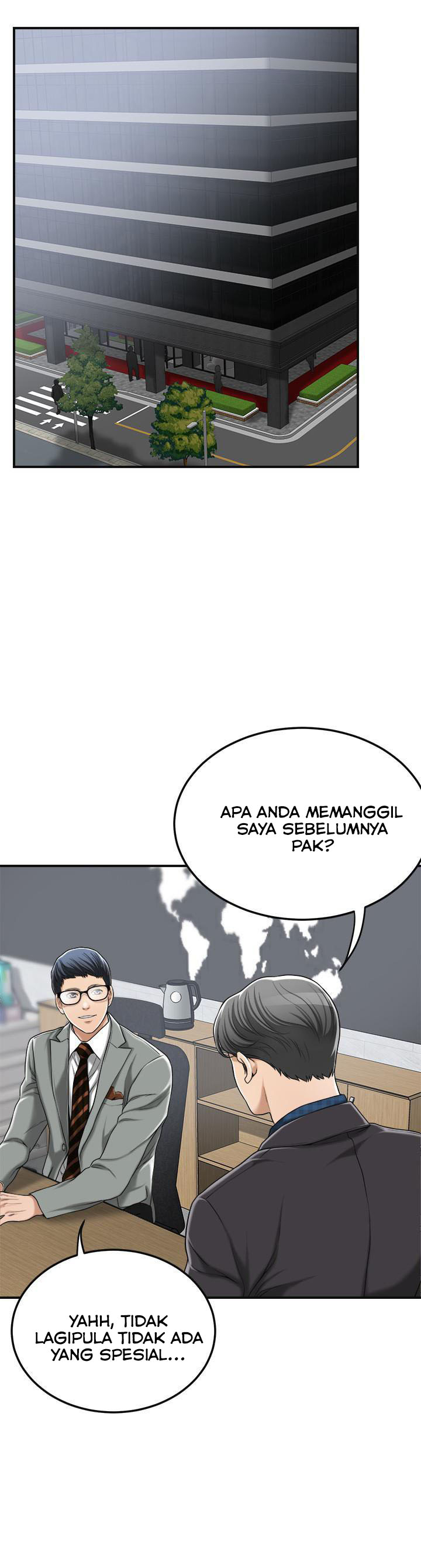 Craving - Chapter 31 28