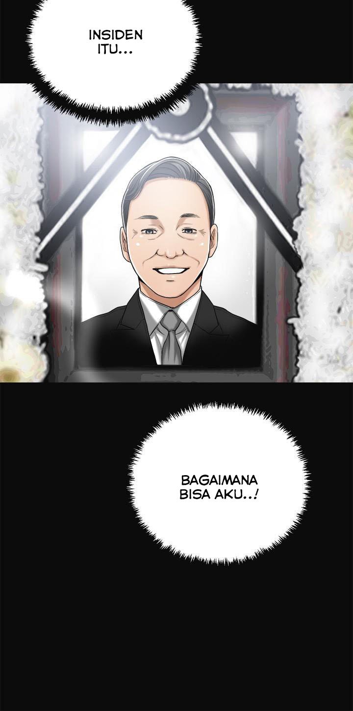 Craving - Chapter 31 40