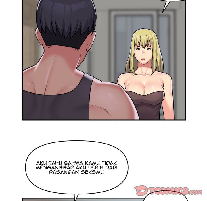 The Ladies&#8217; Associate - Chapter 31 40