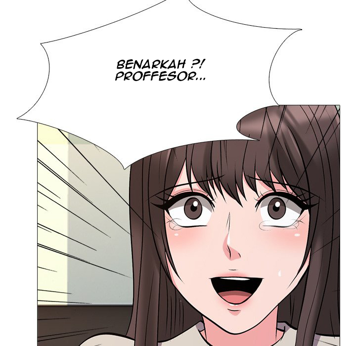 Extra Credit - Chapter 31 79