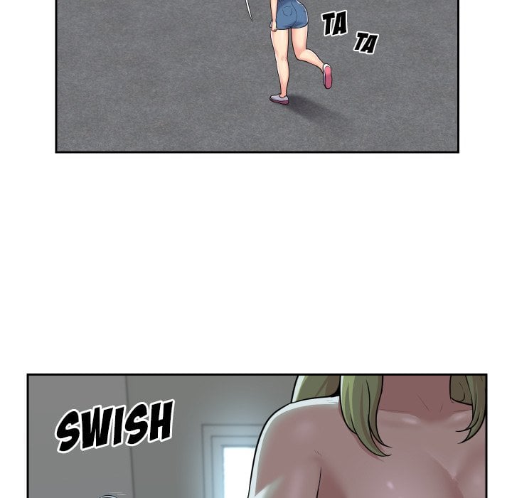 The Ladies&#8217; Associate - Chapter 31 17