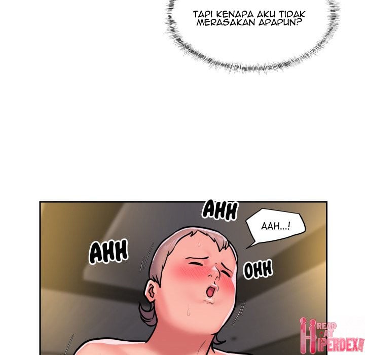 The Ladies&#8217; Associate - Chapter 31 75