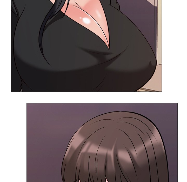 Extra Credit - Chapter 31 87