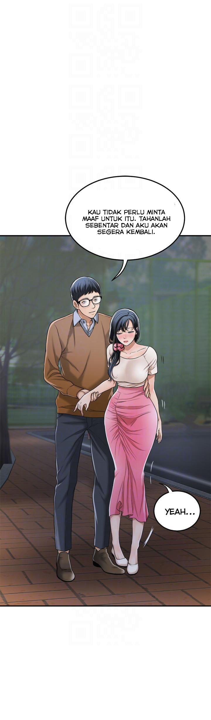 Craving - Chapter 31 10