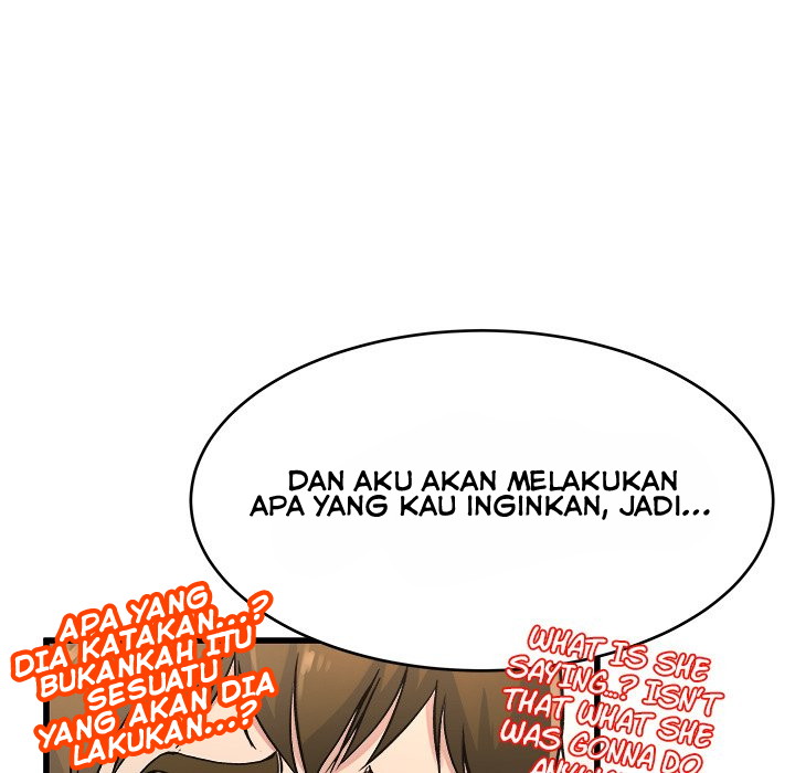 My Memory of You - Chapter 19 46